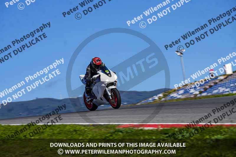 May 2023;motorbikes;no limits;peter wileman photography;portimao;portugal;trackday digital images